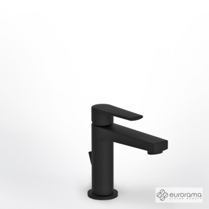 ΜΠΑΤΑΡΙΑ ΝΙΠΤΗΡΟΣ SLOT EURORAMA BLACK MATT