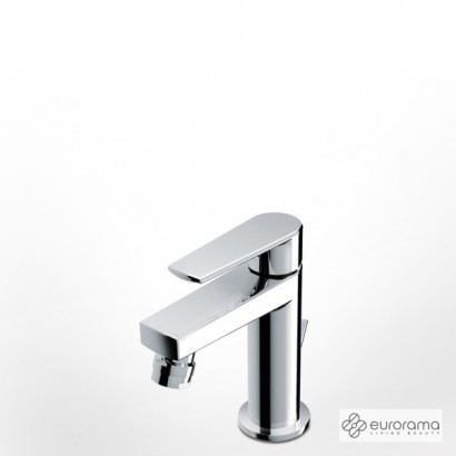 ΜΠΑΤΑΡΙΑ ΜΠΙΝΤΕ SLOT EURORAMA CHROME