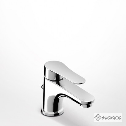 ΜΠΑΤΑΡΙΑ ΝΙΠΤΗΡΟΣ VIVA EURORAMA CHROME