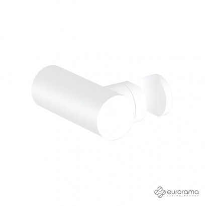 ΣΤΗΡΙΓΜΑ ΤΗΛΕΦΩΝΟΥ EURORAMA WHITE MATT