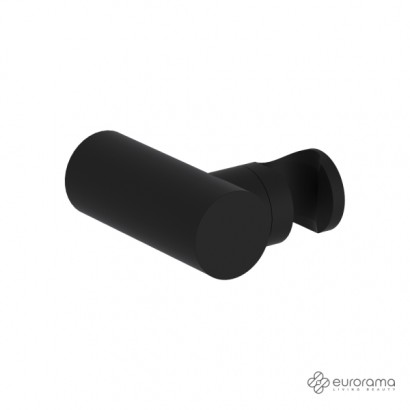 ΣΤΗΡΙΓΜΑ ΤΗΛΕΦΩΝΟΥ (ΠΡΩΗΝ E119040) EURORAMA BLACK MATT