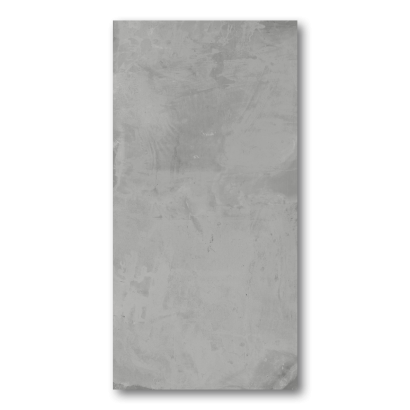 R05