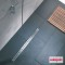 ΚΑΝΑΛΙ ΝΤΟΥΣ VENISIO GRILLE 70cm (30717754) WIRQUIN