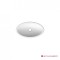 ΝΙΠΤΗΡΑΣ PLANET 66x38,5 SCARABEO WHITE