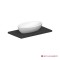 ΝΙΠΤΗΡΑΣ PLANET 66x38,5 SCARABEO WHITE