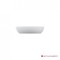 ΝΙΠΤΗΡΑΣ PLANET 66x38,5 SCARABEO WHITE