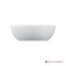ΝΙΠΤΗΡΑΣ PLANET 48x39 SCARABEO WHITE