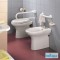 ΛΑΒΗ ΤΟΙΧΟΥ 53 PAINT AMEA WHITE