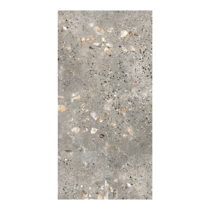THIMBLE GREY