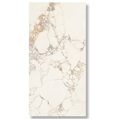 BARLE IVORY