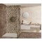 BRONX CUBIC BEIGE