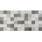BRONX CUBIC GRIS
