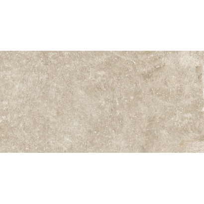 DAFNE BEIGE