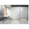 DECORADO LONTANO GRIS