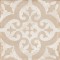 TRIANA FLOR BEIGE