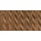 WOOD ESPIGA CUERO
