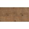 WOOD URA CUERO