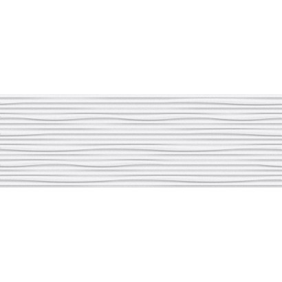 LUSTRE TRI GRIS